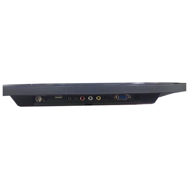 مانیتور 13.3 اینچ خودرو Display Monitor