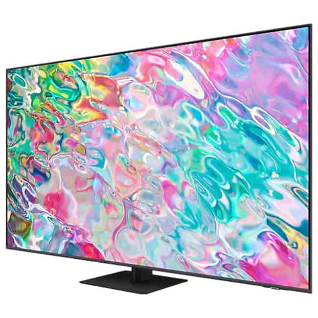 تلویزیون سامسونگ 85Q70B مدل 85 اینچ