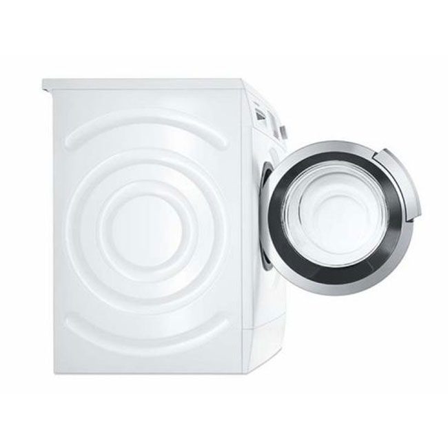 لباسشویی بوش 9 کیلویی 1600 دور BOSCH WASHING MACHINE 325V0