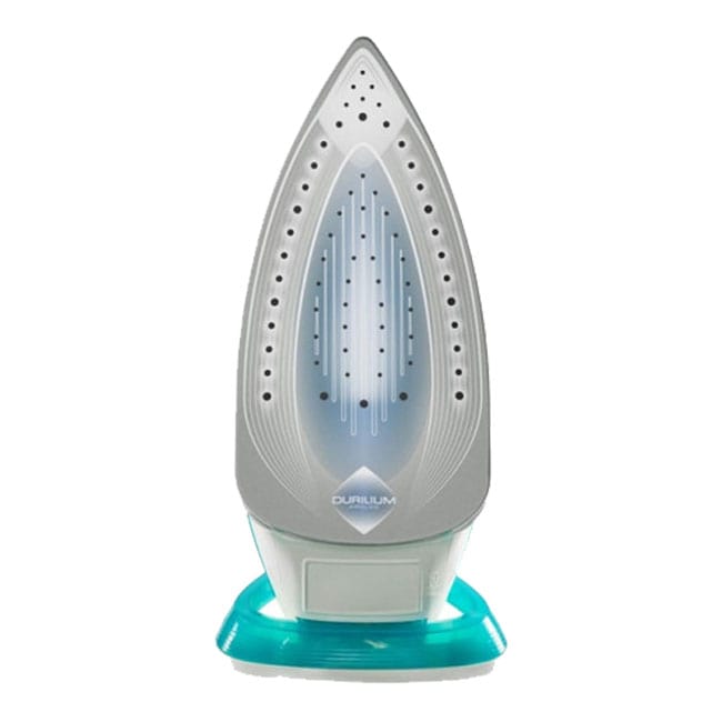 اتو بخار تفال 2200 وات Tefal FV3910