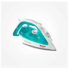 اتو بخار تفال 2200 وات Tefal FV3910
