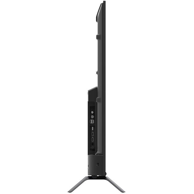 تلویزیون پاناسونیک 55NX900 NX900