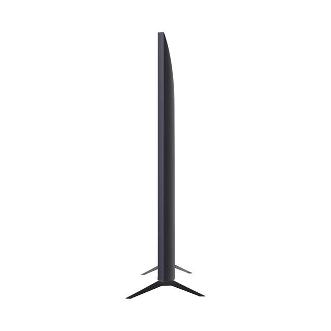 تلویزیون ال جی 55UR8006