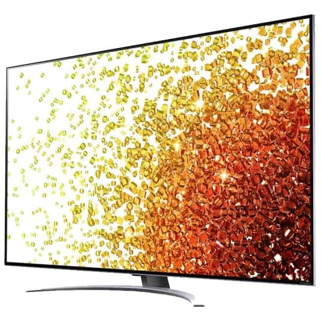 تلویزیون سامسونگ  65NANO926