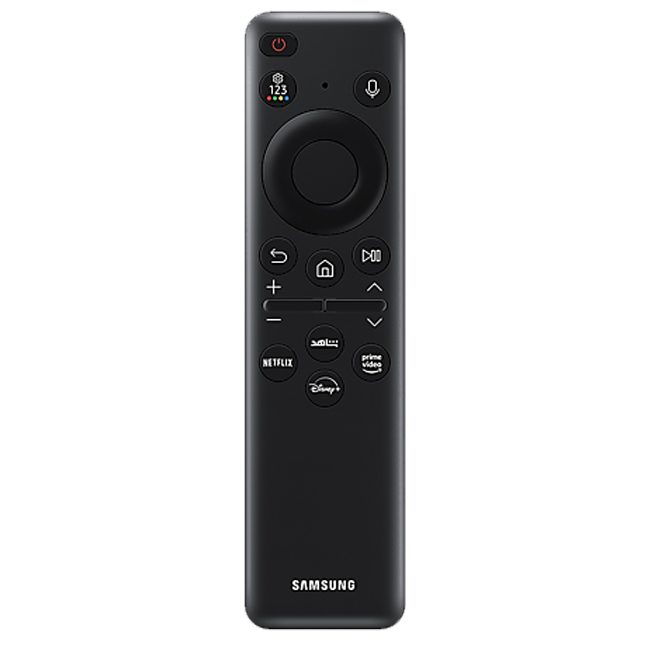 تلویزیون سامسونگ 65QN90C