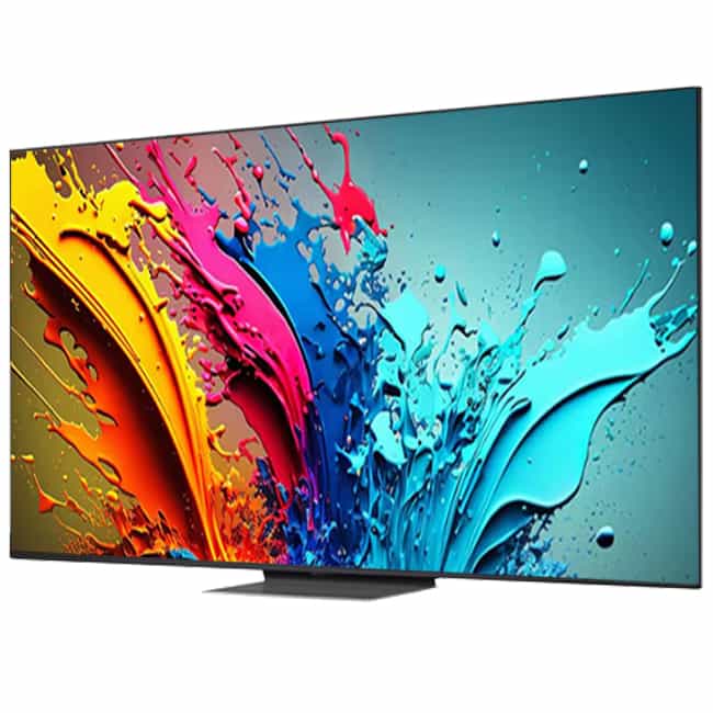 تلویزیون ال جی 65QNED816