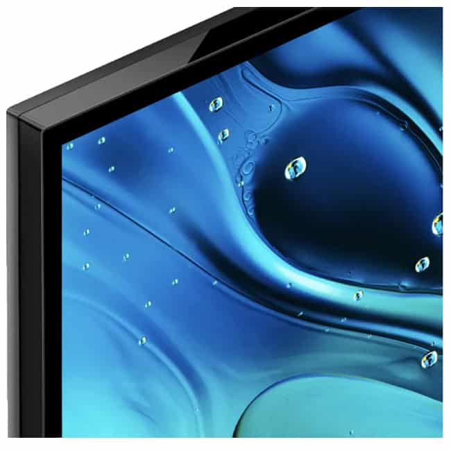 تلویزیون سونی 65S30