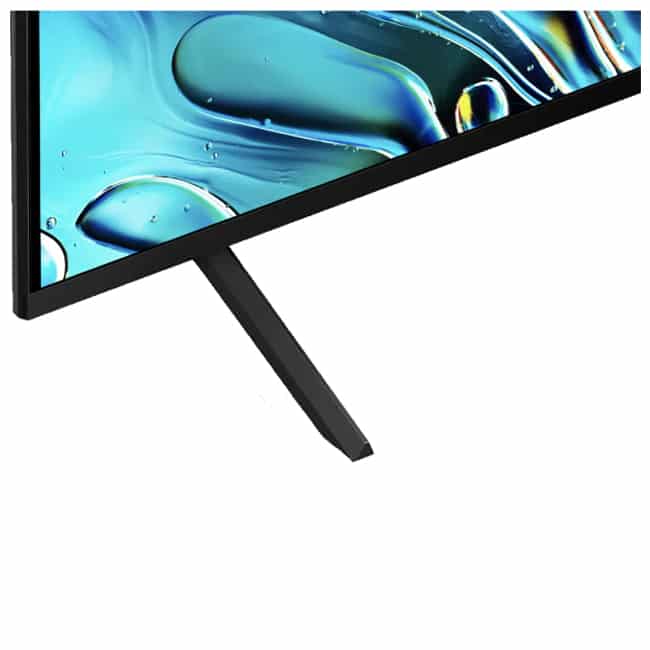 تلویزیون سونی 65S30