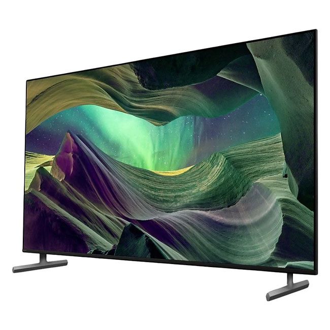 تلویزیون سونی 65X85L
