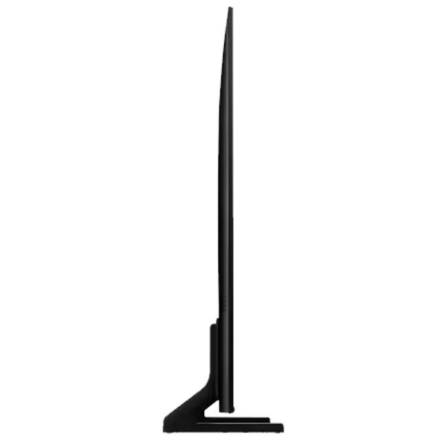 2024 تلویزیون سامسونگ Crystal مدل QN900D
