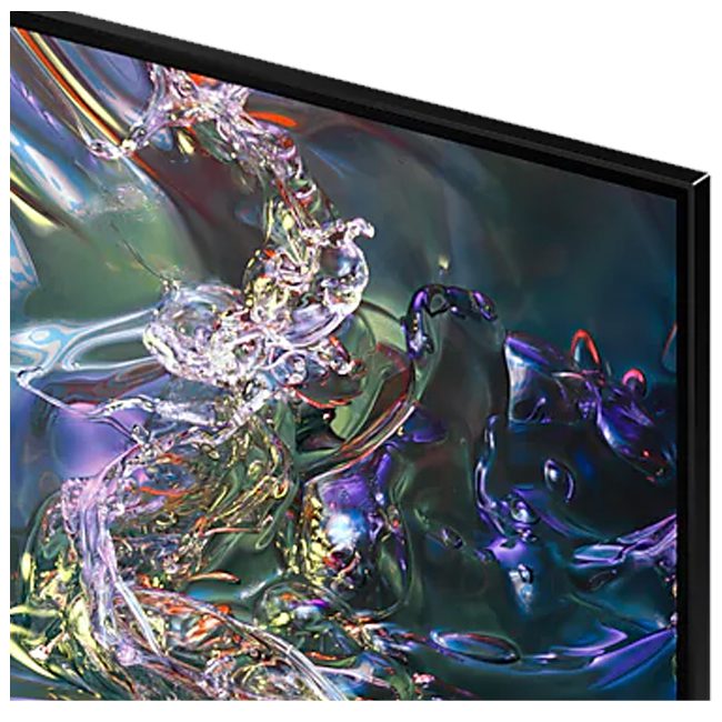 2024 تلویزیون سامسونگ Crystal مدل QN900D