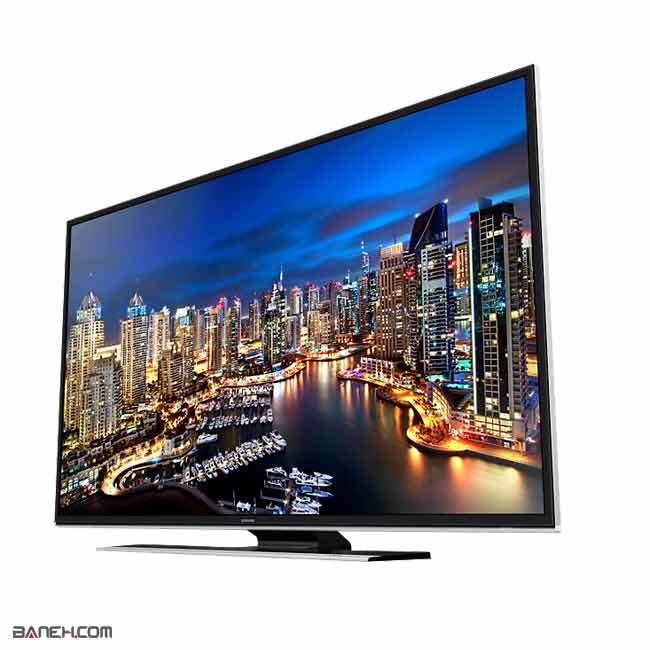 تلویزیون سامسونگ ال ای دی هوشمند فورکی 85HU7000 Samsung Smart 4K 3D 3 85hu7000 7 1 تلویزیون سامسونگ ال ای دی هوشمند فورکی 85HU7000 Samsung Smart 4K 3D
