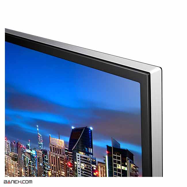 تلویزیون سامسونگ ال ای دی هوشمند فورکی 85HU7000 Samsung Smart 4K 3D 5 85hu7000 8 1 تلویزیون سامسونگ ال ای دی هوشمند فورکی 85HU7000 Samsung Smart 4K 3D