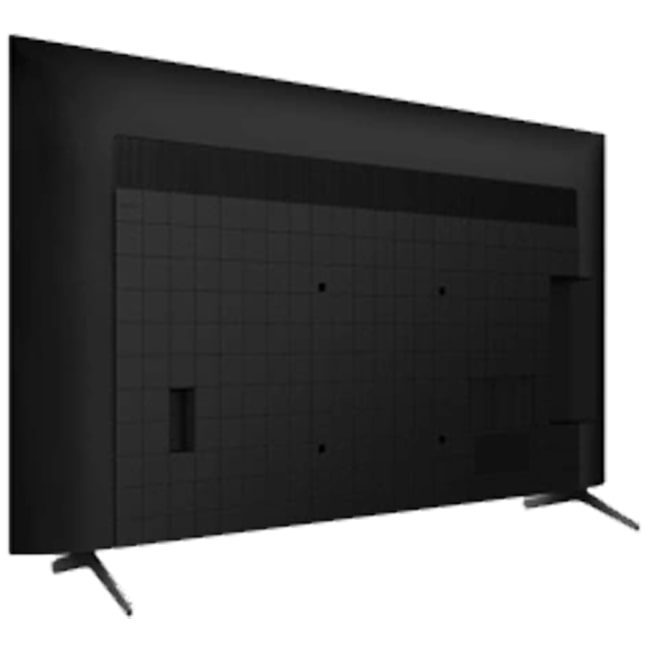 تلویزیون سونی مدل 85X85K