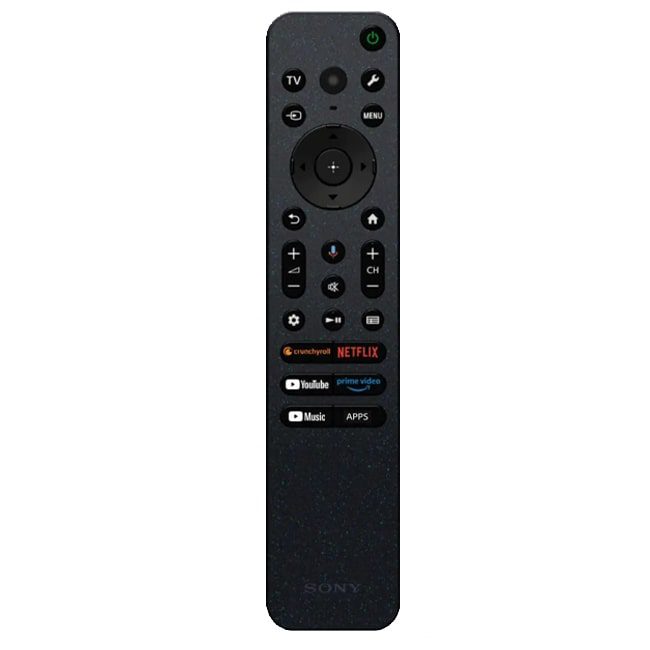 تلویزیون سونی مدل 85XR70 XR70
