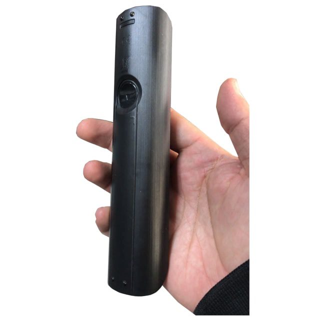 ریموت کنترل تلویزیون سامسونگ AA59-00602A همه کاره