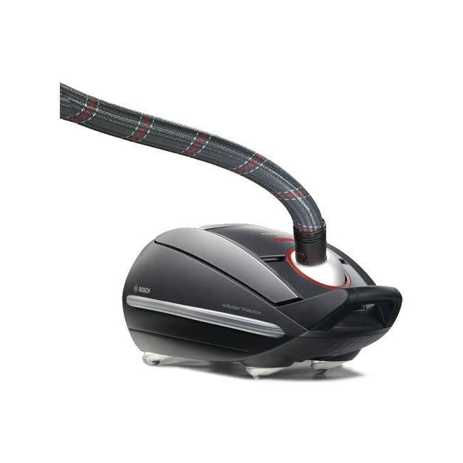 جاروبرقی بوش 700 وات BOSCH BSGL5PRO5