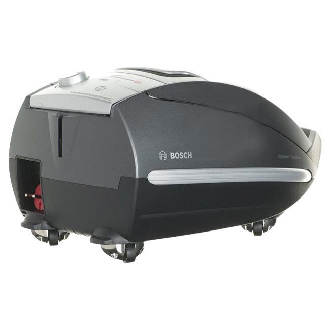 جاروبرقی بوش 700 وات BOSCH BSGL5PRO5