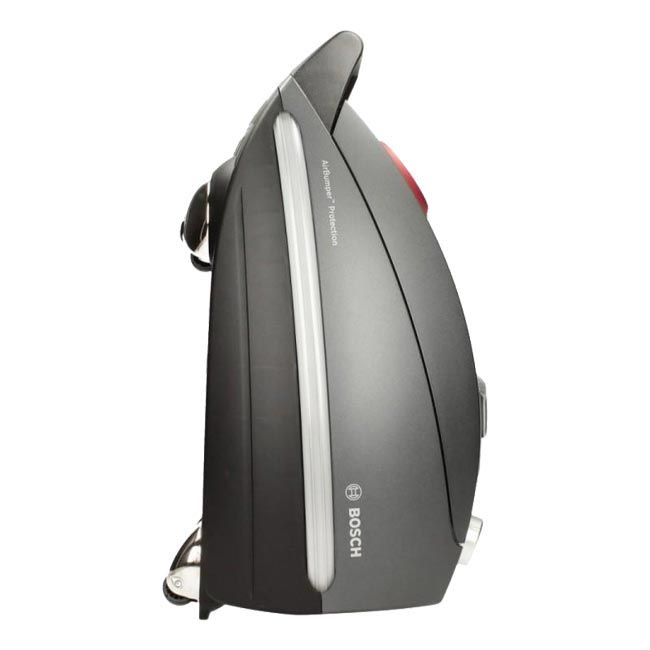 جاروبرقی بوش 700 وات BOSCH BSGL5PRO5
