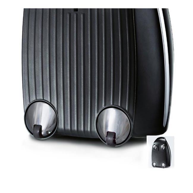 جاروبرقی بوش 700 وات BOSCH BSGL5PRO5