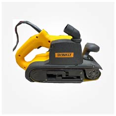 ست و پک دوقلو دریل و فرز دیوالت براشلس DEWALT