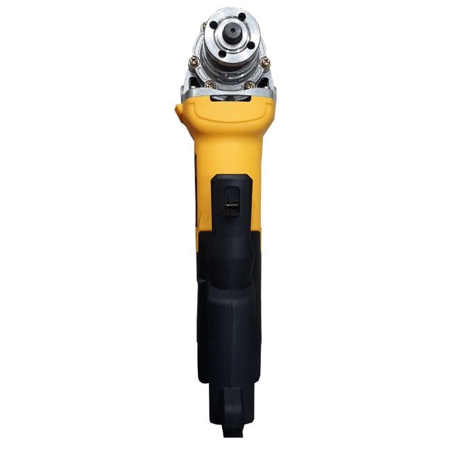 مینی سنگ دیوالت 1100 وات دیمردار DEWALT D4037
