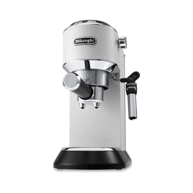 اسپرسو ساز دلونگی 1300 وات 1.1 لیتر Delonghi EC 685