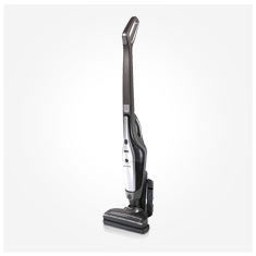 جارو شارژی ایستاده فکر استارکی 25.2 ولت Fakir Starky HSA 252