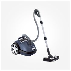 جاروبرقی فیلیپس مدل FC9170 کیسه ای 2200 وات