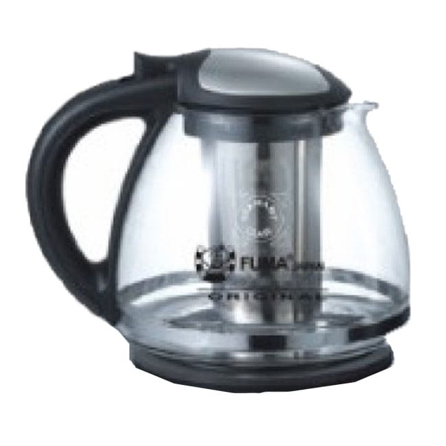 چای ساز 2000 وات دو کاره فوما FUMA FU-832