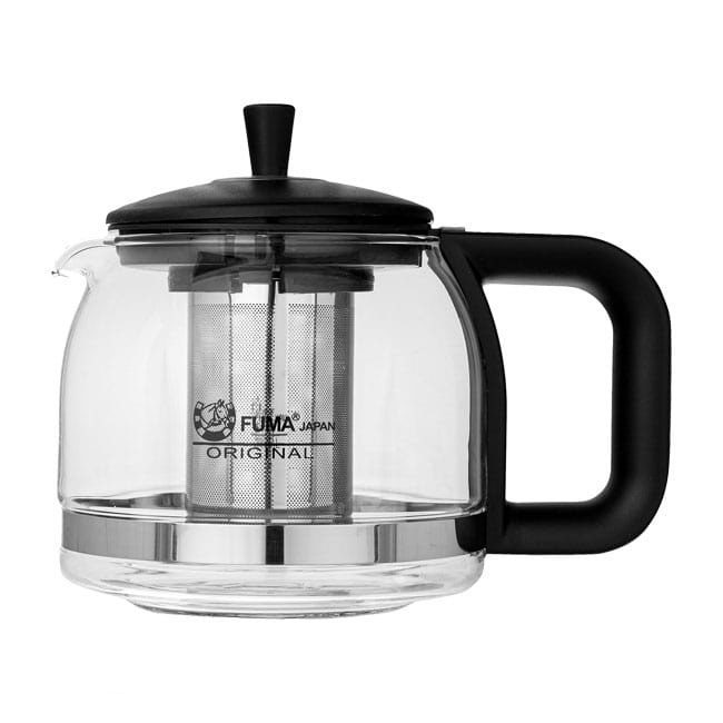 چای ساز فوما 2000 وات 2.8 لیتری ایستاده FUMA FU-2012