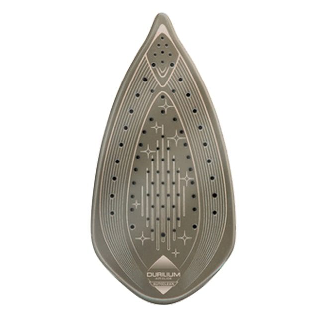 اتو بخار سنکور 3100 وات SENCOR SSI 9400BK Steam Iron