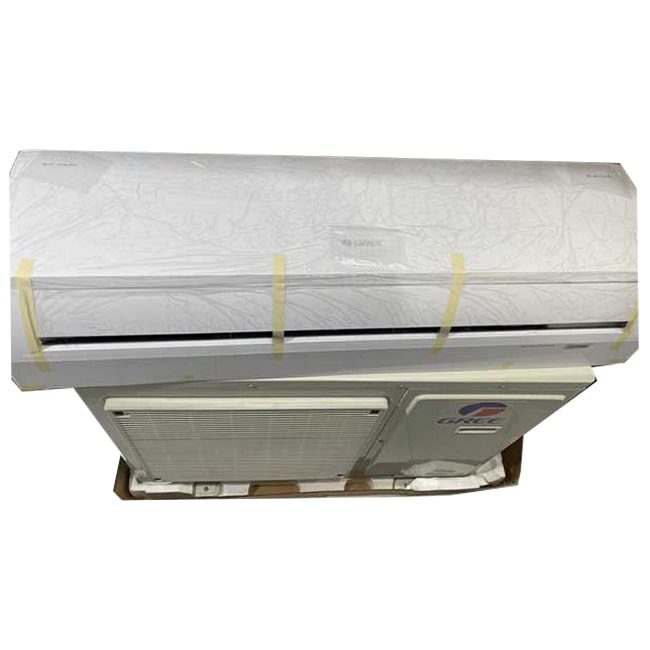 کولر گازی گری جی فورماتیک 24000 سرد G4 MATIC-H24C3 Gree T1 T3