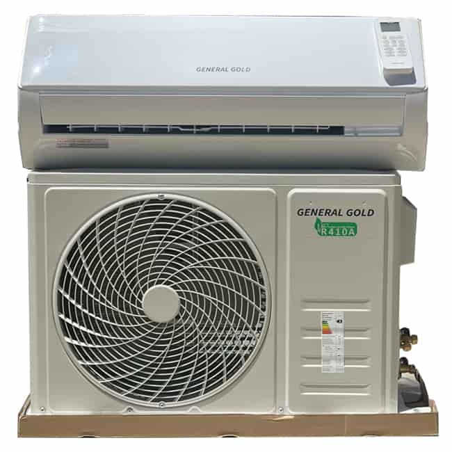 کولر گازی گری جی فورماتیک 36000 دیواری سرد G4 MATIC-H36C3 Gree T3 T1 4 gg ts9000 platinum 3 کولر گازی گری جی فورماتیک 36000 دیواری سرد G4 MATIC-H36C3 Gree T3 T1