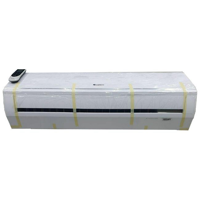 کولر گازی گری 18000 پلار وای فای GWH18ACD-K3NTA5B T3