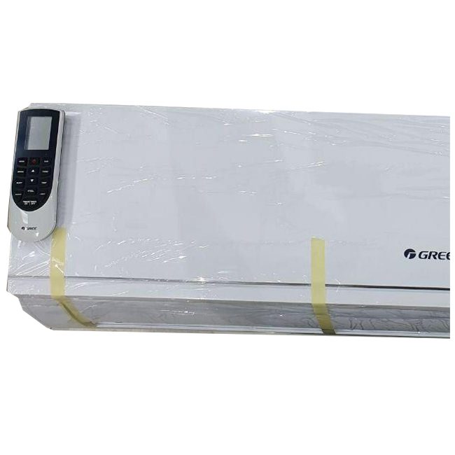 کولر گازی گری 18000 پلار وای فای GWH18ACD-K3NTA5B T3
