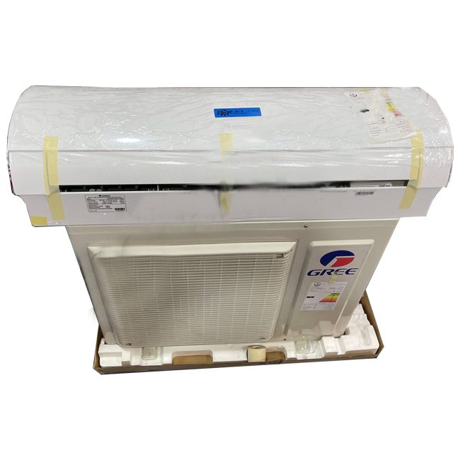 کولر گازی گری 18000 پلار وای فای GWH18ACD-K3NTA5B T3
