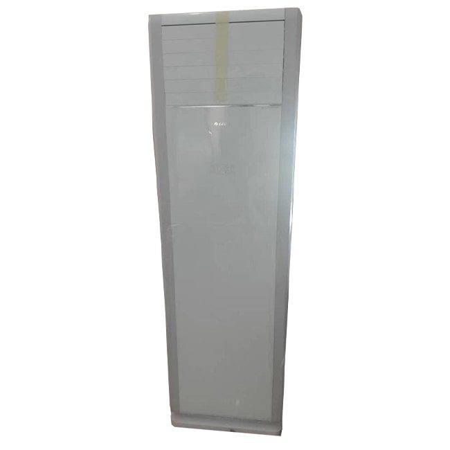 gree tower j36h3 n 5 3 کولر گازی ایستاده گری تاور سرد و گرم 36 هزار تکفاز J36H3 N T3