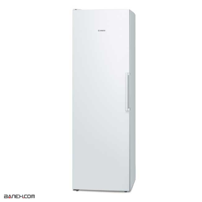 یخچال فریزر بوش 585 لیتر GSN36VW30-KSV36VW30 REFRIGERATOR BOSCH