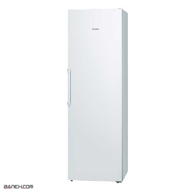 یخچال فریزر بوش 585 لیتر GSN36VW30-KSV36VW30 REFRIGERATOR BOSCH