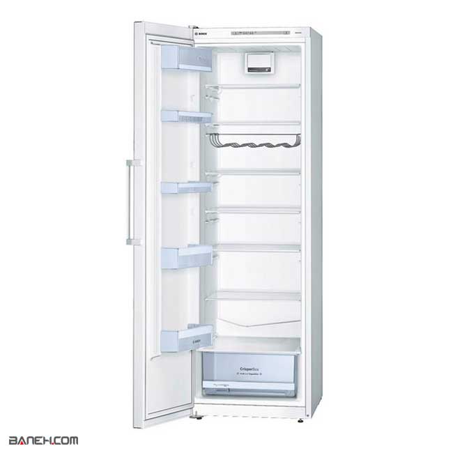 یخچال فریزر بوش 585 لیتر GSN36VW30-KSV36VW30 REFRIGERATOR BOSCH