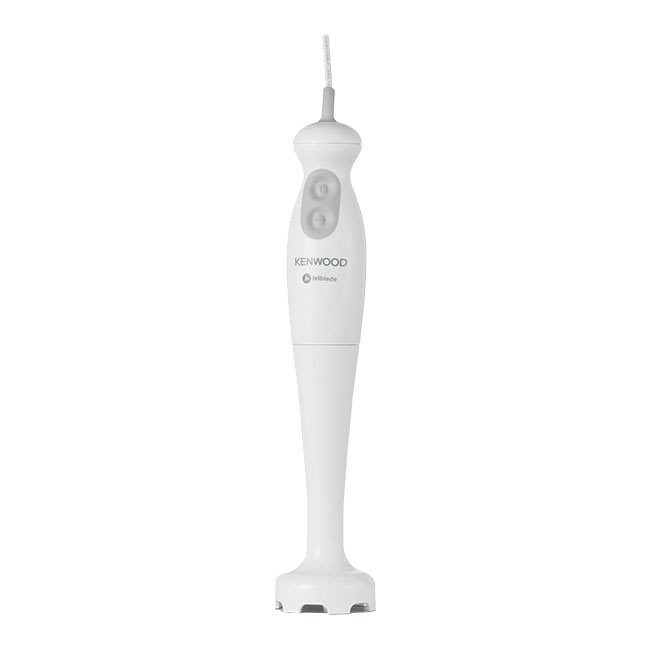 گوشت کوب برقی کنوود سه کاره 450 وات KENWOOD HB683