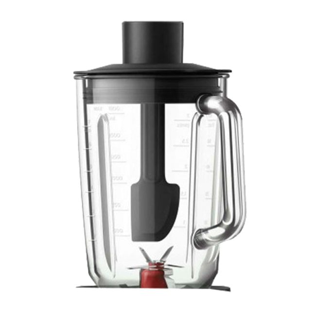 مخلوط کن فیلیپس HR-2106 Philips Blender