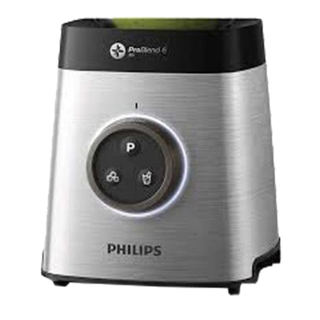 مخلوط کن فیلیپس HR-2106 Philips Blender
