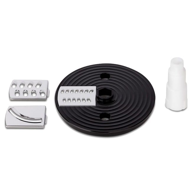 گوشت کوب برقی فکر 1700 وات چهار کاره IVY 1700 W