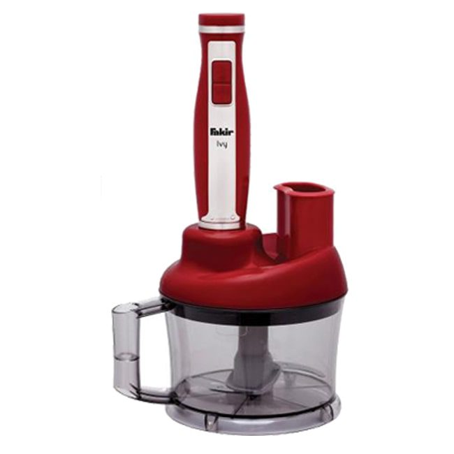 گوشت کوب برقی فکر 1700 وات چهار کاره IVY 1700 W