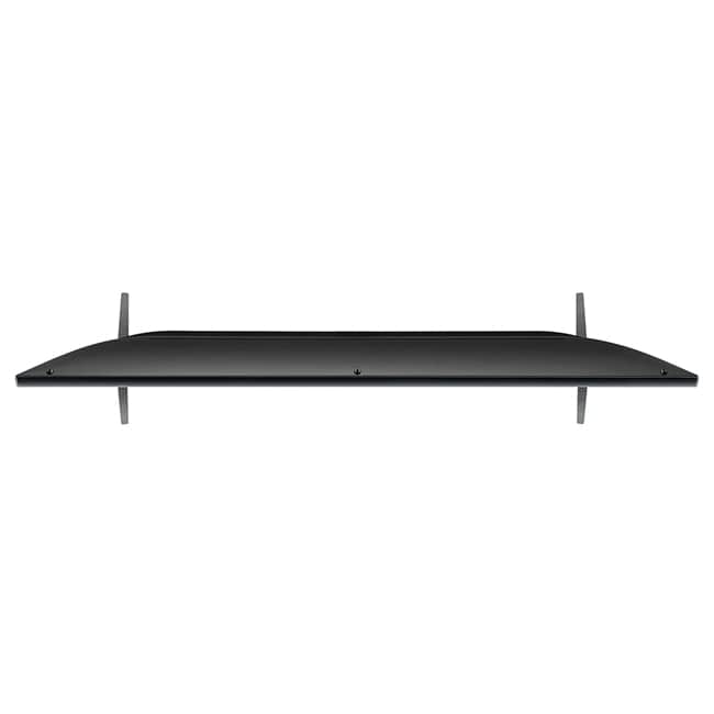 تلویزیون ال جی ال ای دی هوشمند فول اچ دی LG SMART 43LM6370