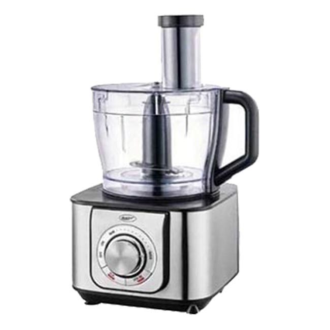 غذاساز 1000 وات مایر مدل MR-7766PROCESSOR 1000W MR-7766