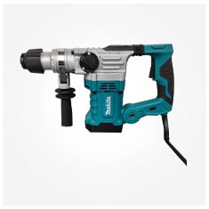 ست سه عددی ابزار شارژی ماکیتا 198 ولت MAKITA