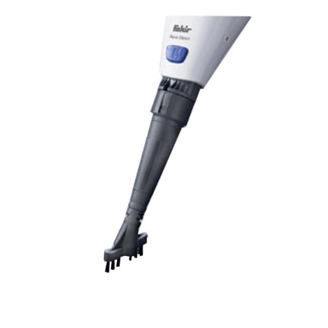 بخارشوی ایستاده 1300 وات فکر FAKIR MAXICLEAN STEAM CLEANER